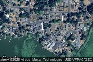 565 Hall Rd, Silverlake, WA 98645