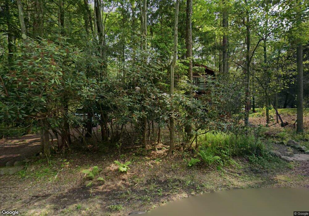 102 Long View Ln, Pocono Pines, PA 18350 - photo 1