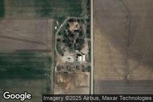 9711 N Worthington Rd, Inman, KS 67546