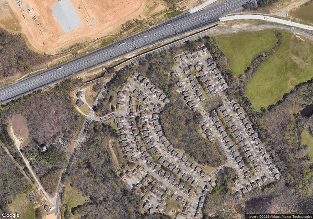 2637 Gristhaven Ln, Buford, GA 30519 - photo 1