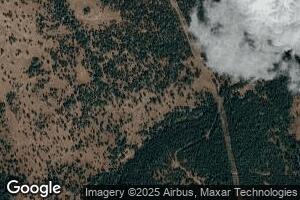 58594 Yellow Jacket Rd, Ukiah, OR 97880