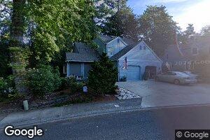 15262 Boones Way, Lake Oswego, OR 97035