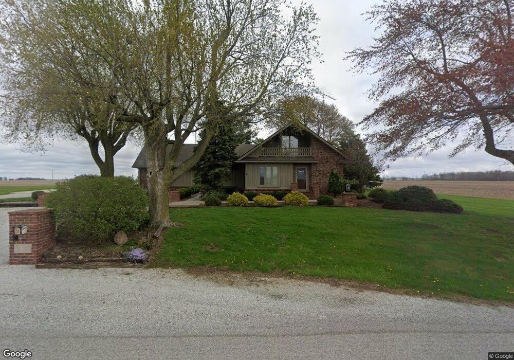 1926 N 900 E, Greentown, IN 46936 - photo 1