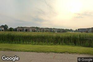 916 Polaris Pkwy, Columbus, OH 43240