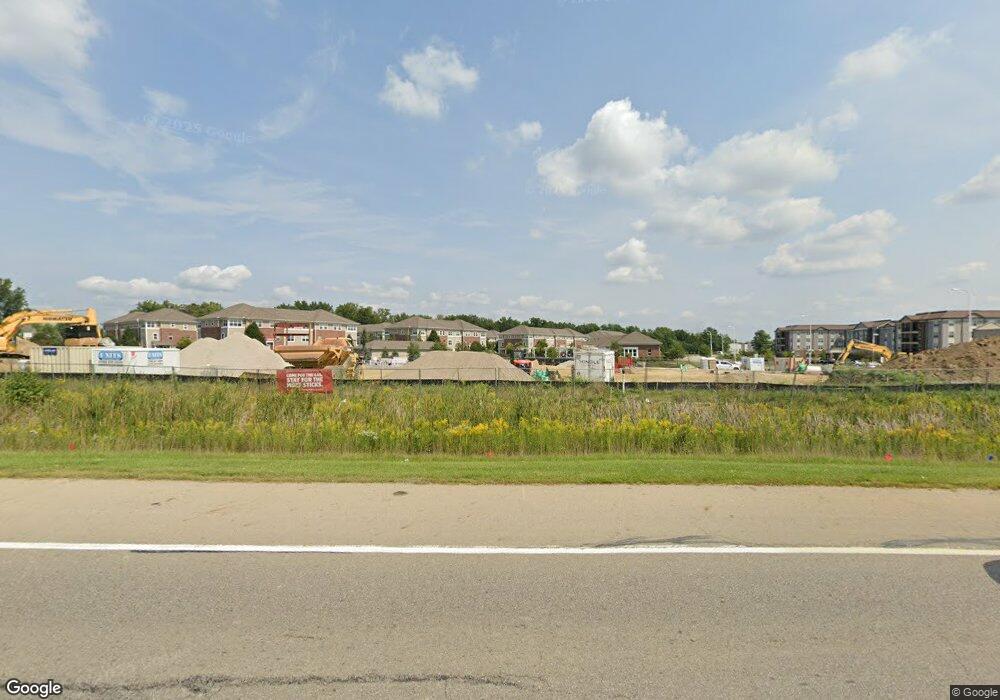 916 Polaris Pkwy, Columbus, OH 43240 - photo 1