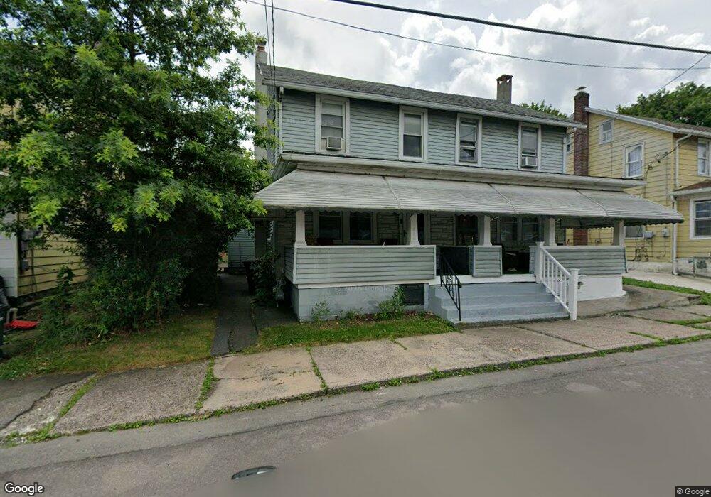 426 E Walnut St, Hazleton, PA 18201 - photo 1