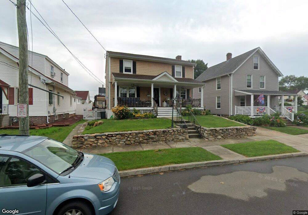 59 Cosey Beach Rd, East Haven, CT 06512 - photo 1