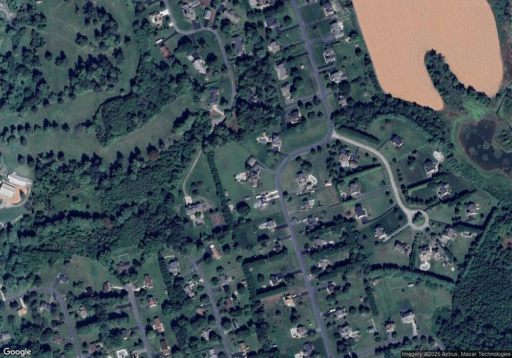 85 Sunnybrook Dr, Elkton, MD 21921 - photo 1