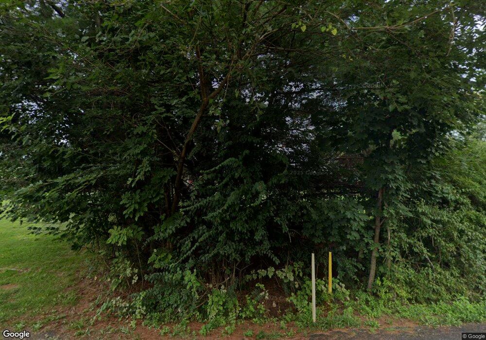 79 Study Rd, Littlestown, PA 17340 - photo 1