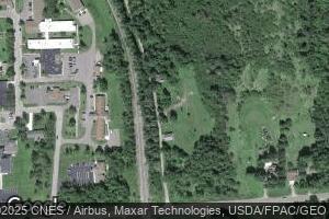 655 Park Dr, Phillips, WI 54555