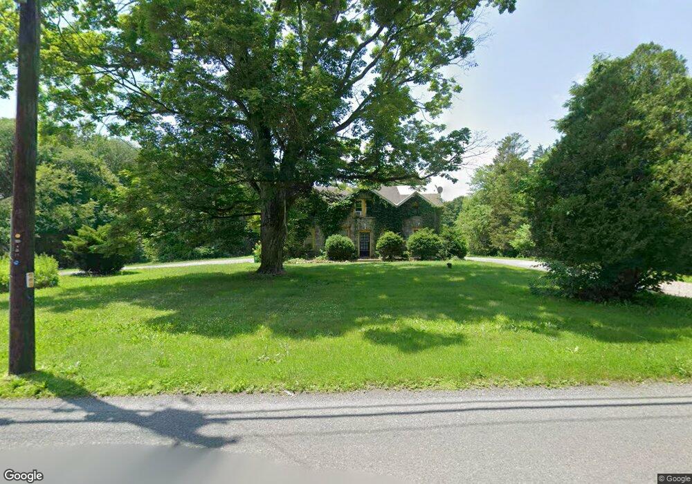 531 Creek Rd, Poughkeepsie, NY 12601 - photo 1