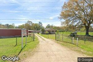 55187 Mashon Rd, Independence, LA 70443