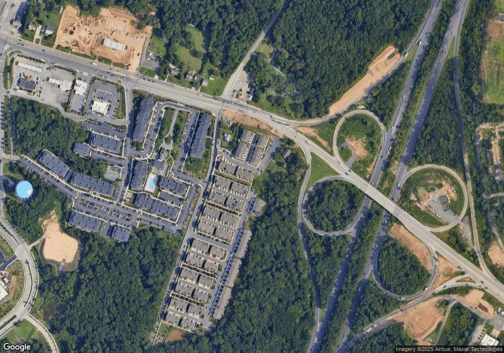 2823 Kantis Ln, Jessup, MD 20794 - photo 1