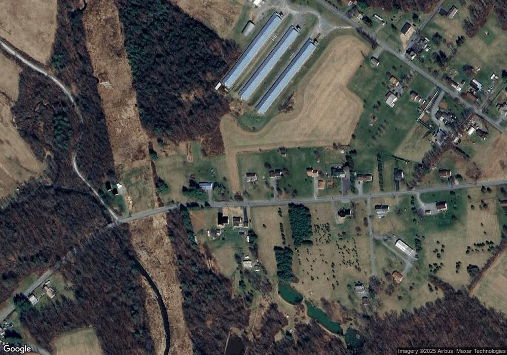 2049 Pikes Peak Rd, Allenwood, PA 17810 - photo 1