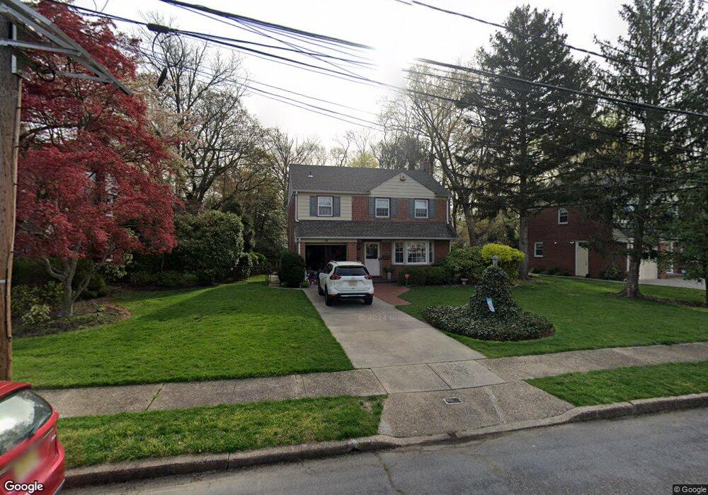 15 Kent Rd, Cherry Hill, NJ 08002 - photo 1