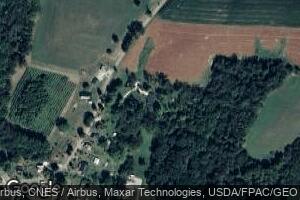 54345 Township Road 175, Fresno, OH 43824