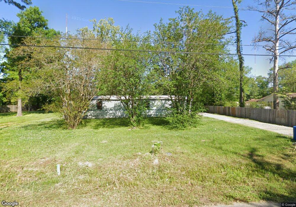 294 Dupree St, Pineville, LA 71360 - photo 1