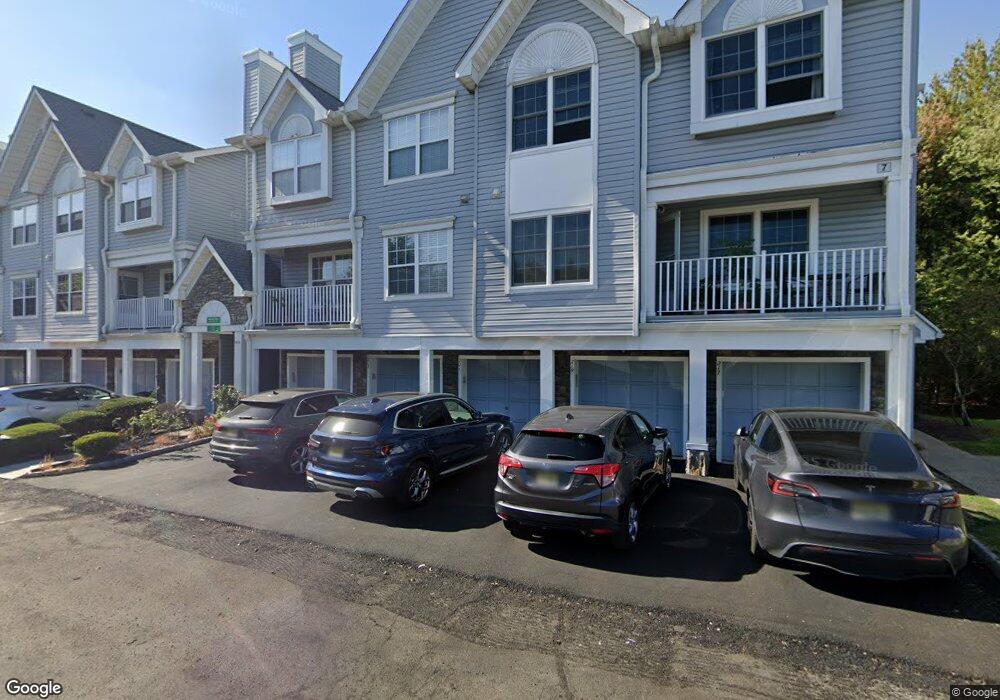 219 Prestwick Way unit 219, Edison, NJ 08820 - photo 1