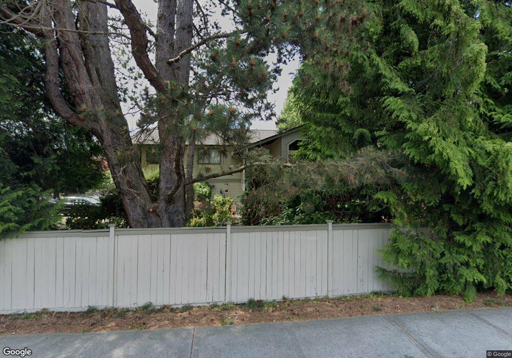 1117 9th Ave N, Edmonds, WA 98020 - photo 1