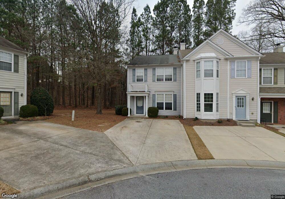 4047 Howell Park Rd, Duluth, GA 30096 - photo 1