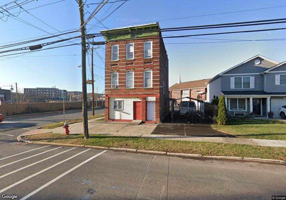 1134 Chandler Ave, Roselle, NJ 07203 - photo 1