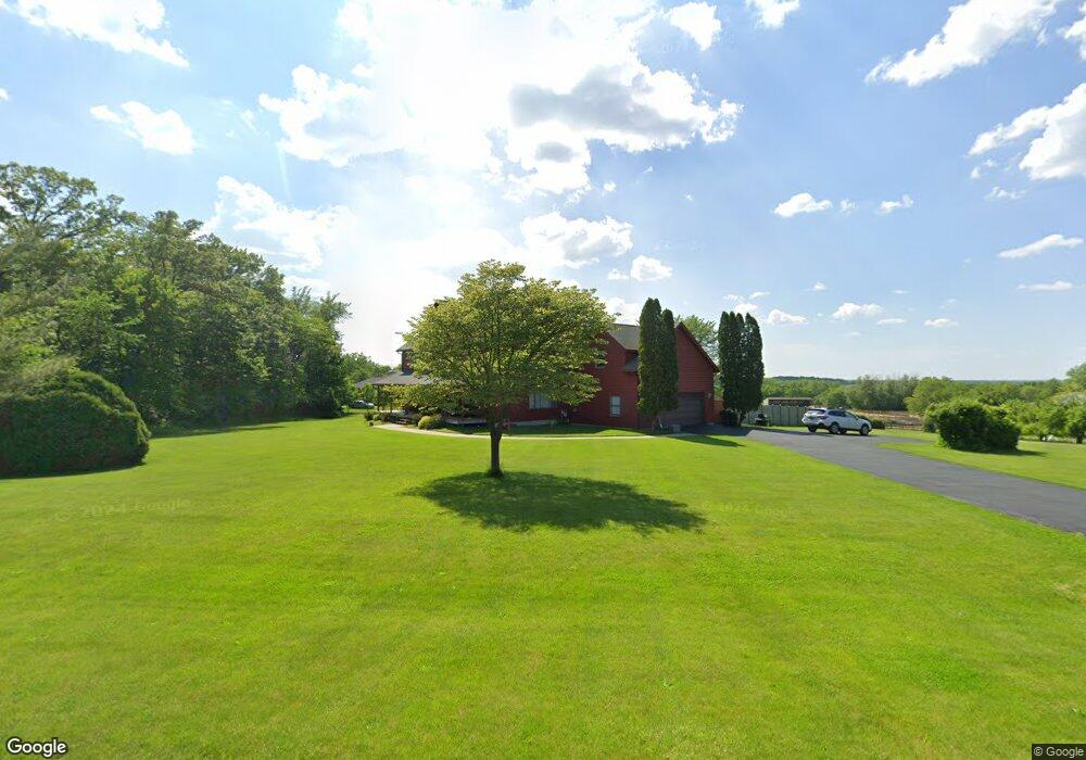 73 Chippewa Ct, Oswego, IL 60543 - photo 1