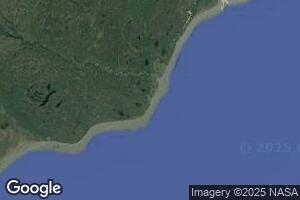 L2 Tuxedni Bay, Tyonek, AK 99682