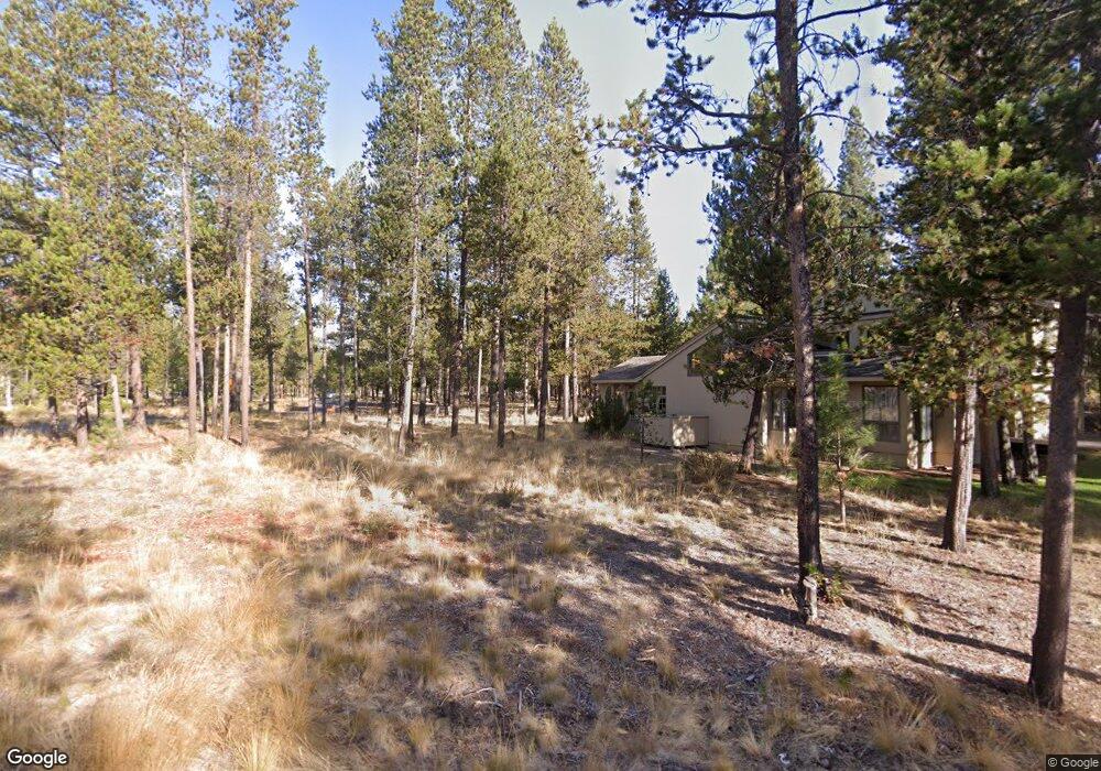 17724 Parkland Ln, Bend, OR 97707 - photo 1