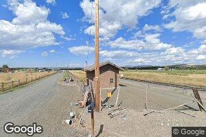83069 Eggleson Ln, Enterprise, OR 97828