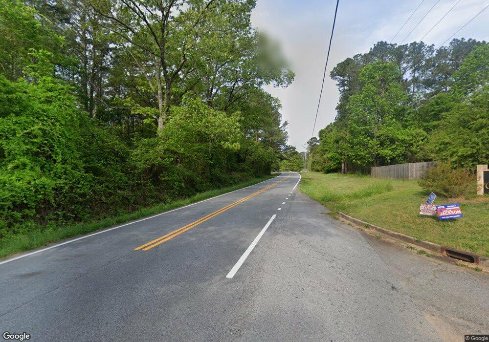 0 Mote Crossing Rd unit 3107272, Covington, GA 30016 - photo 1