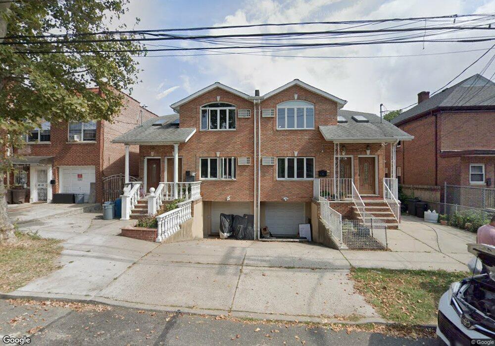 45-45 163rd St unit 2, Flushing, NY 11358 - photo 1