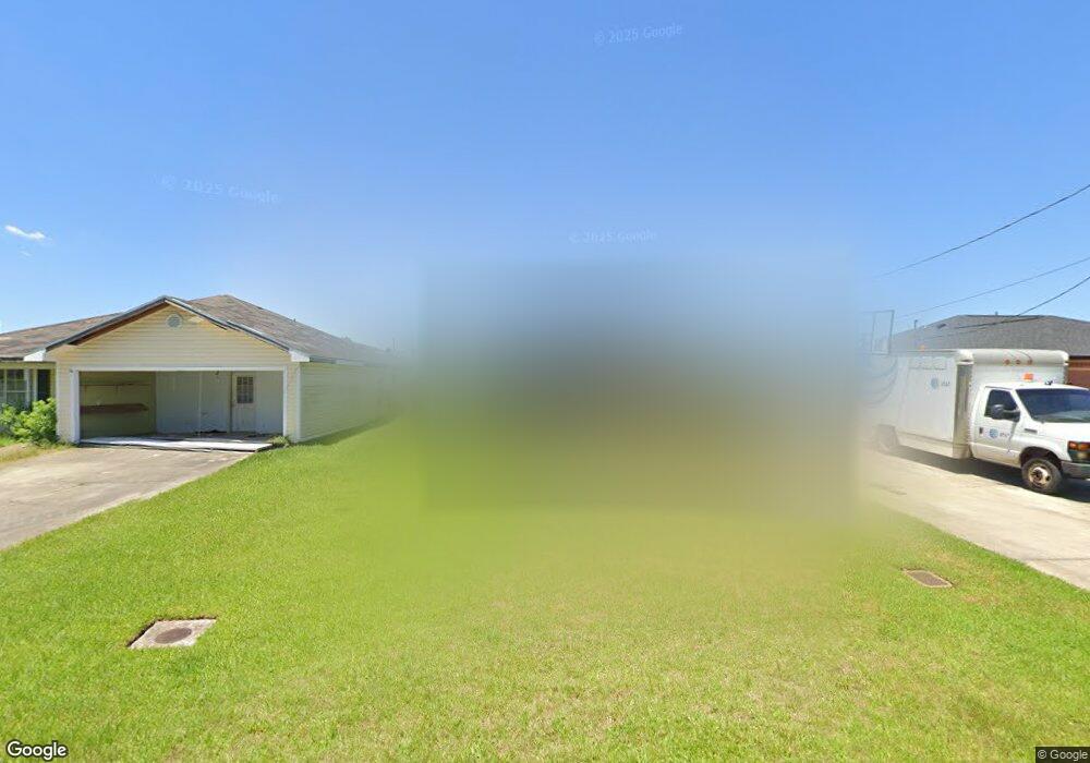 4026 E Walton St, Lake Charles, LA 70607 - photo 1