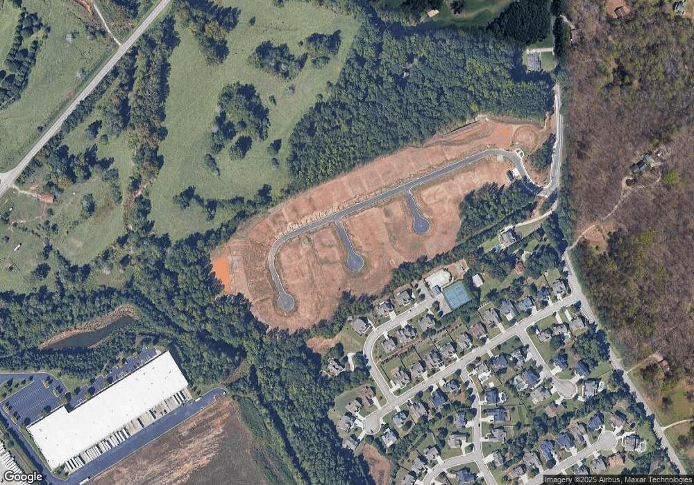 0 Summer Pine Place unit 8981657, Buford, GA 30518 - photo 1