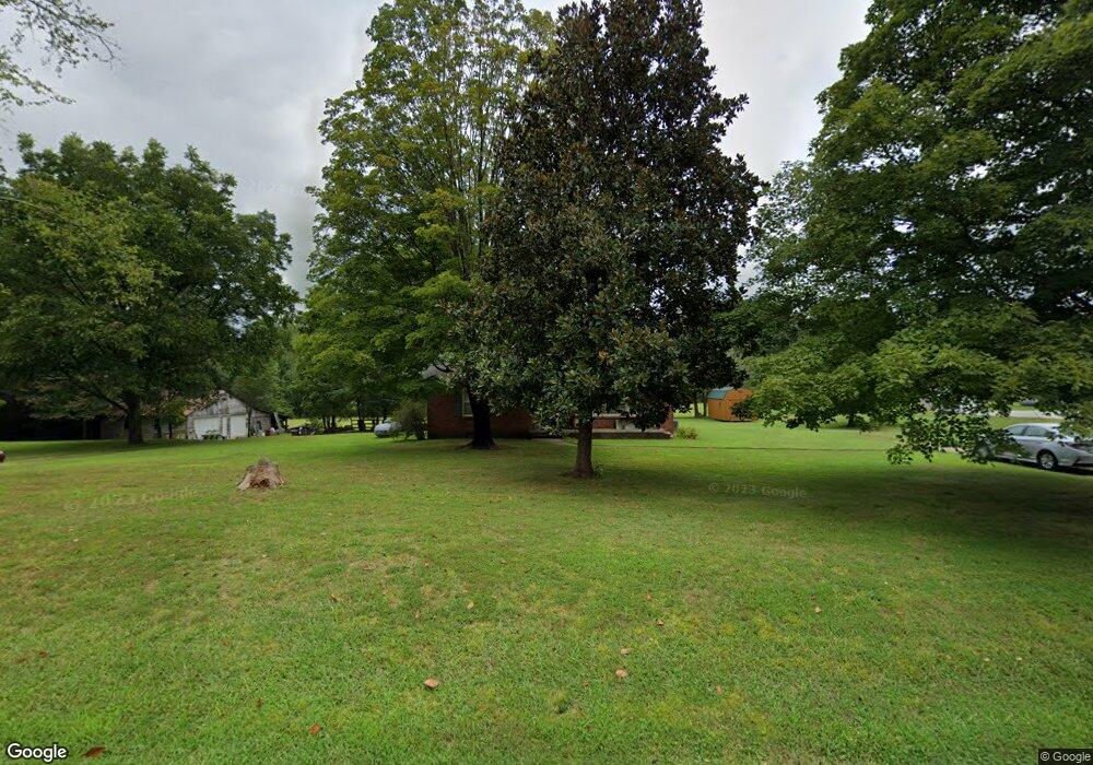 6611 Kidville Rd, Denver, NC 28037 - photo 1