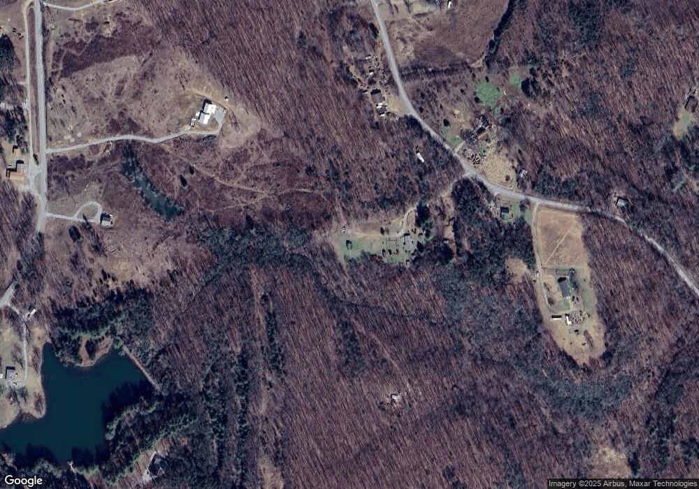 127 Burgess Loop, Crossville, TN 38572 - photo 1