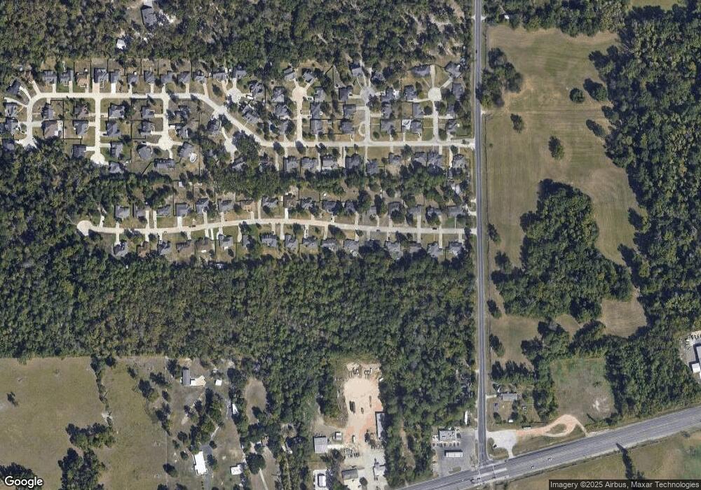 197 Hunters Glen Dr, Lufkin, TX 75904 - photo 1