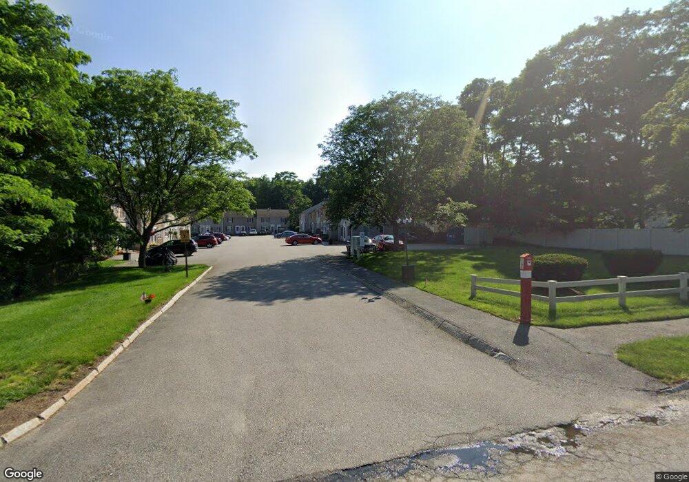 12 Oliver St unit C, Haverhill, MA 01832 - photo 1