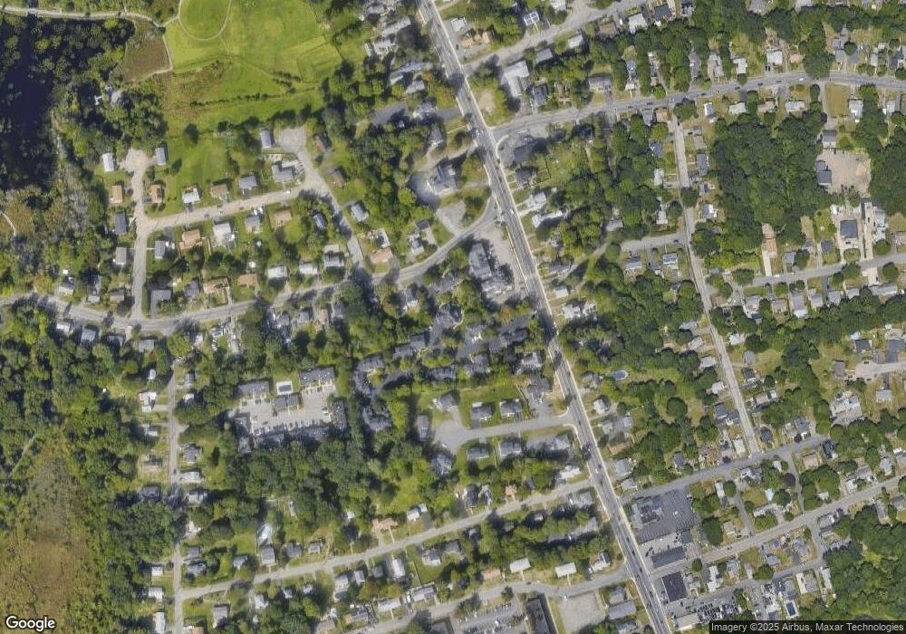 16 Jasper Ln, Randolph, MA 02368 - photo 1