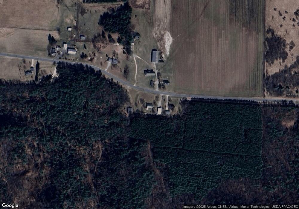 30761 Horizon Ave, Camp Douglas, WI 54618 - photo 1