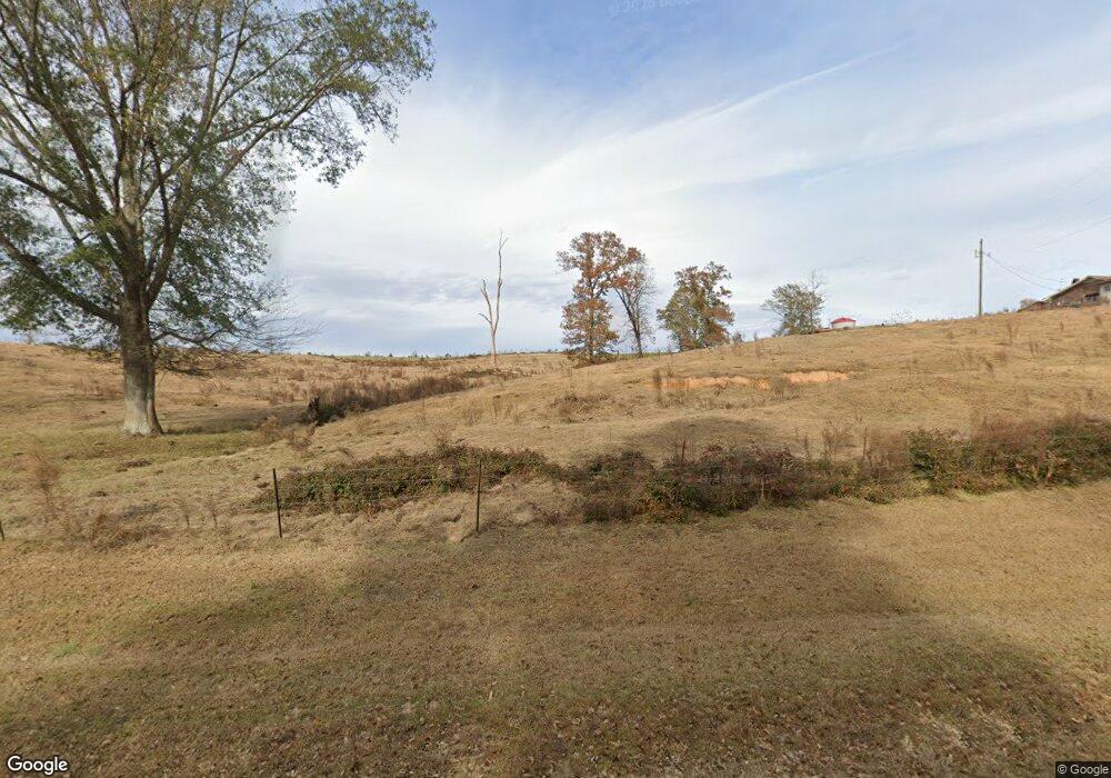 2161 Scr 4, Taylorsville, MS 39168 - photo 1
