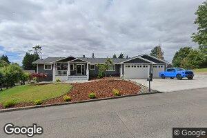 2111 Cascade Way, Longview, WA 98632