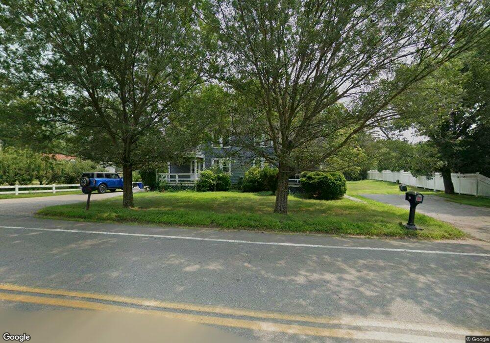 351 King St, Littleton, MA 01460 - photo 1