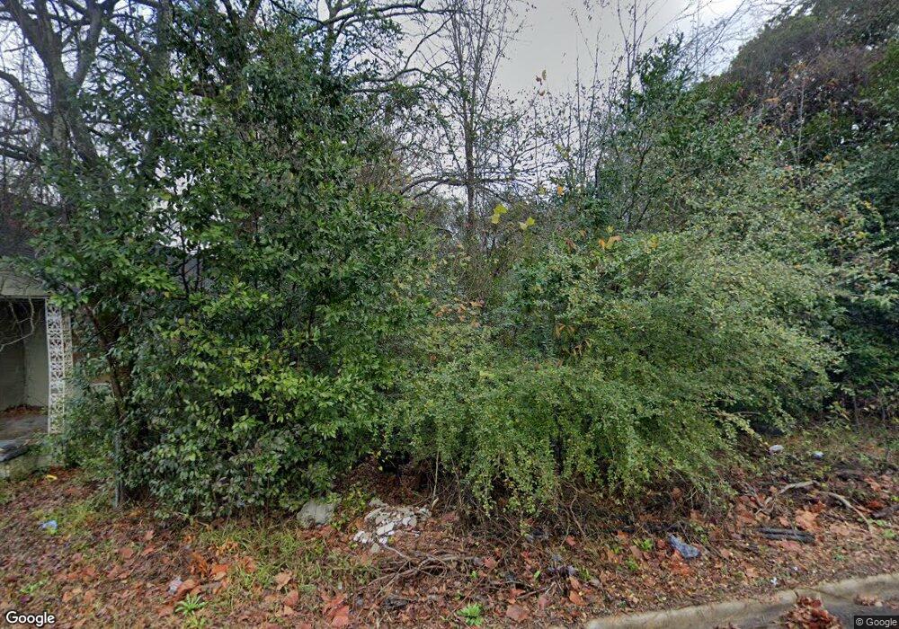 3907 7th Ave, Columbus, GA 31904 - photo 1