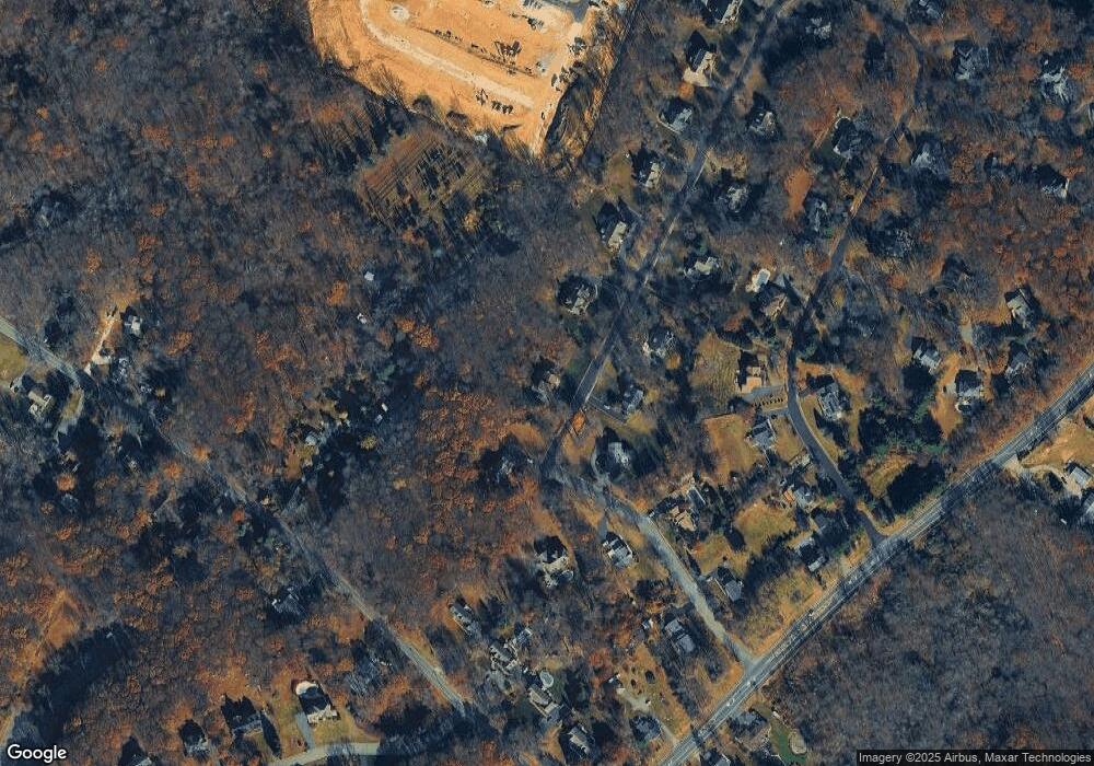 34 Sweetwood Dr, Randolph, NJ 07869 - photo 1