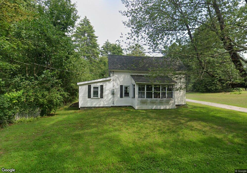 74 Shaker Rd, Concord, NH 03301 - photo 1