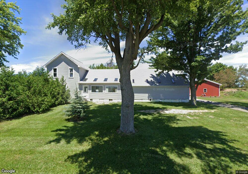 21490 Bays Rd, Custar, OH 43511 - photo 1