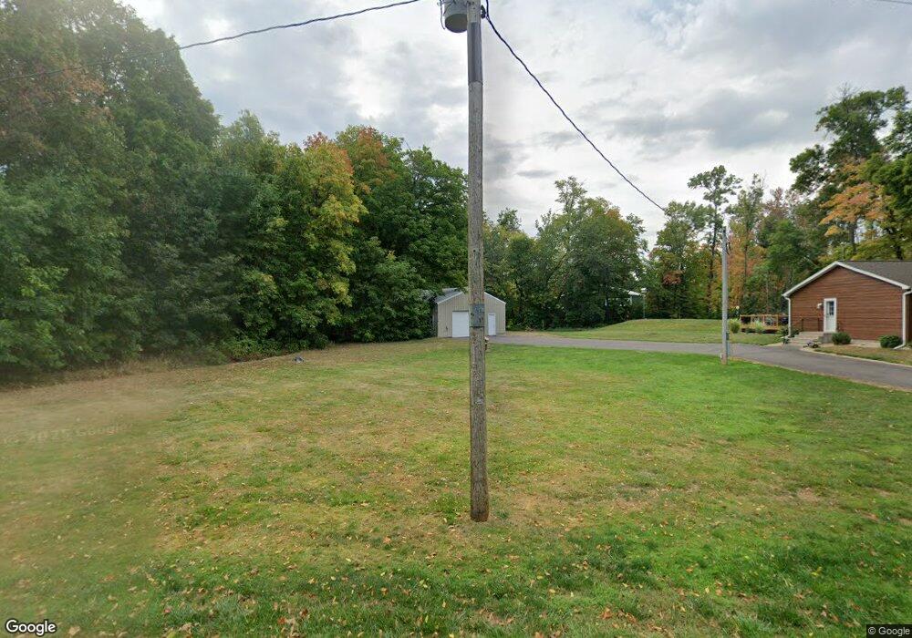 8993 Eyota Way, Onamia, MN 56359 - photo 1