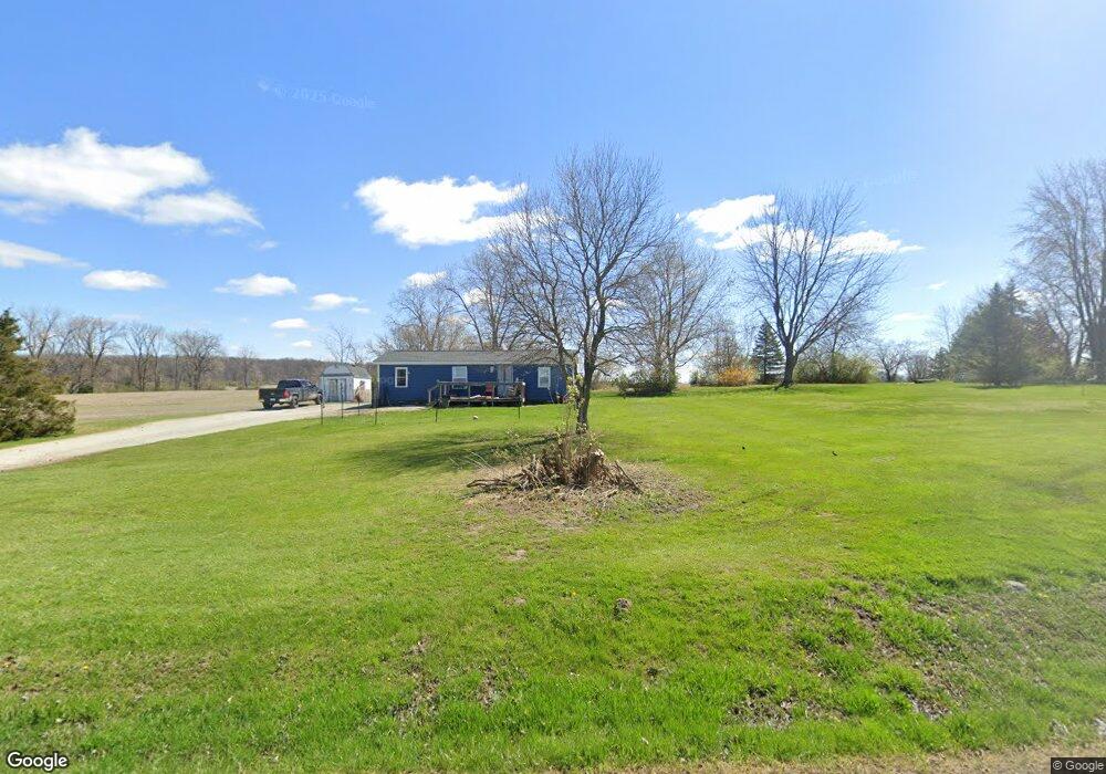4986 N E 00 W, Marion, IN 46952 - photo 1