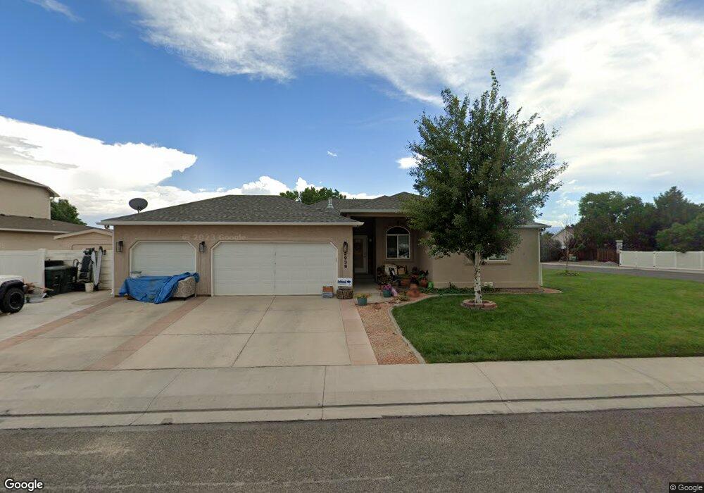 2939 F 1/4 Rd, Grand Junction, CO 81504 - photo 1