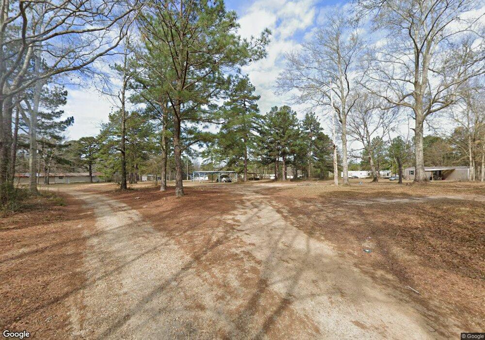 47123 Ray Dillon Rd, Franklinton, LA 70438 - photo 1